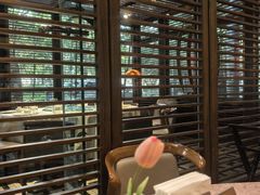 -东方明珠老上海8号餐厅(东方明珠广播电视塔店)