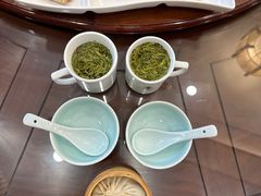 -富春茶社(国庆路店)