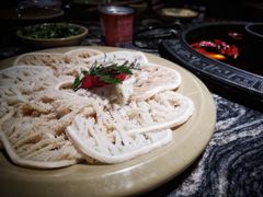 -晓宇重庆火锅(大唐不夜城店)