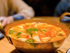 -太泰(万象城店)