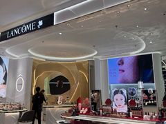-茂业天地(华强北店)