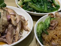 -东山茶寮(新安店)