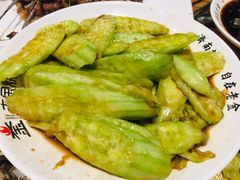 -老金烧烤(伟东新都店)