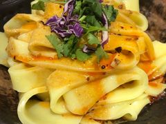 -大梦敦煌主题餐厅(国贸店)