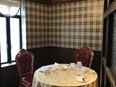 -涵苑私宴定制(外滩店)