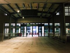 门面-惠阳站