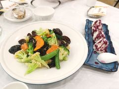 -天天渔港(杏林街店)