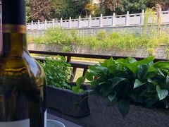 -南京夫子庙石唯玉雨花石酒店