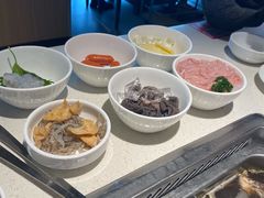 -海底捞火锅(长沙华创国际广场店)