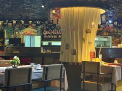 -将太无二·北美传奇寿司(瑞士公寓店)