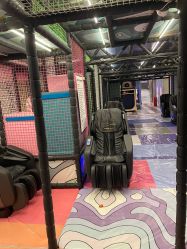 -meland club亲子乐园(北京芳圆里ID MALL店)