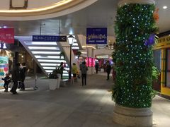 -金轮星光名座生活广场