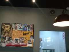 -疆Jiang·新疆秘制料理