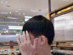 -润园四季椰子鸡火锅(南山海岸城店)