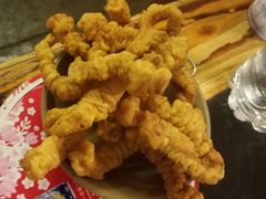 -岗上渣渣老火锅(两路口店)