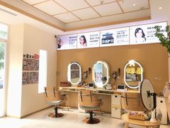 -万达广场(南宁青秀店)