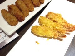 iphone_upload_pic-豪客来牛排(文化路店)