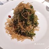 老北京菜色