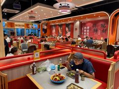 -龙虾奇迹(大华三路店)