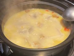 -捞王锅物料理(凯旋路店)