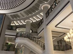 -浅深(世茂滨江精品店)