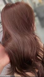 -雲造型·Hair Salon