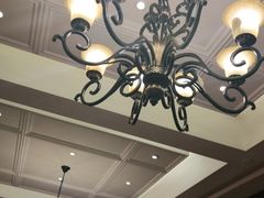 -梦都海鲜酒家(万达广场江桥店)