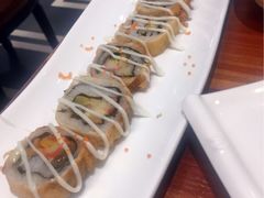 -骑士牛排(北仑银泰城店)