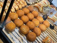 -开心草帽(文化西路店)