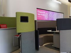 -招商银行(上海徐家汇支行)