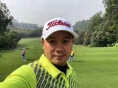 -南国桃园旅游度假区