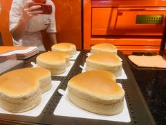 -KUMO KUMO甜品·冰淇淋(深圳壹方城店)