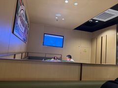 -海底捞火锅(泰安爱琴海店)