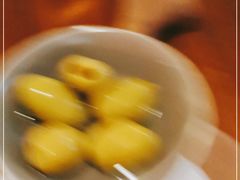 -星巴克臻选®️咖啡·酒坊Bar Mixato