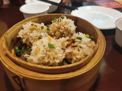 -永乐饭店