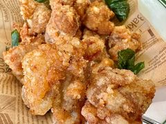 -小泉居(水坑尾店 )
