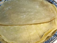 -合合春饼·酱骨·东北菜(潘家园店)