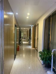 -比华利美容医院