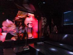 -魅KTV·AI辅唱(人民广场旗舰店)