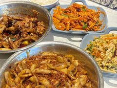-辣盆盆麻辣小龙虾(哈尔滨总店)