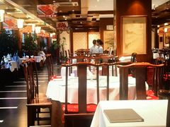 -惠丰堂饭庄·烤鸭·京味菜(西北旺·唐家岭店)