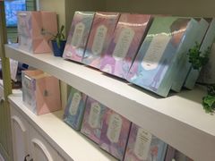 -苏小糖(鼓浪屿三丘田花园店)
