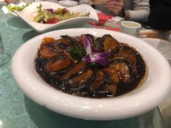 -津菜宋记老房子(平山道店)