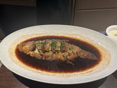 -海立阁海鲜江浙菜(漕河泾印象城店)