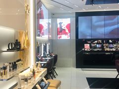 -DIOR迪奥(德基广场女装店)