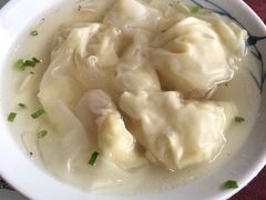 -耿福兴(罍街店)