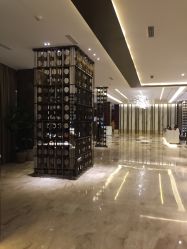 点击看大图 -金夫人婚纱摄影(华南店)