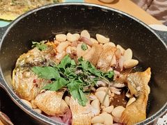 -莲花公园煎蟹·30年闽菜(火车站店)