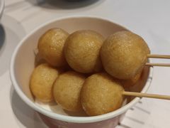 -长沙文和友(海信广场店)