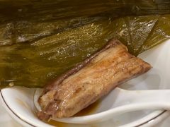 -观山美厨·精致粤菜(西樵店)